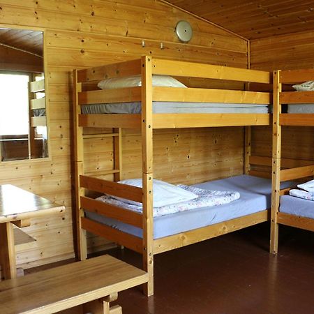 Rauhalahti Holiday Cottages Kuopio Ngoại thất bức ảnh